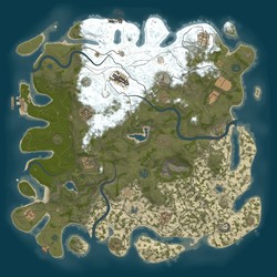 Rust map seed 1790998389971 world size 4500