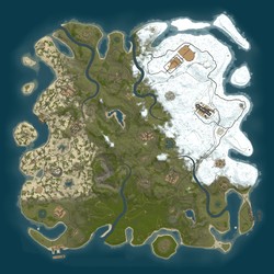 Rust map seed 1791083508160 world size 4500