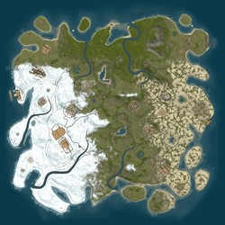Rust map seed 1791114737402 world size 4500