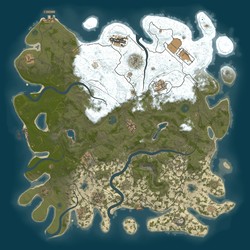 Rust map seed 1791151296396 world size 4500