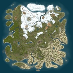 Rust map seed 1791186639519 world size 4500