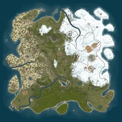 Rust map seed 1791287911008 world size 4500