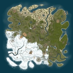 Rust map seed 1791347294811 world size 4500