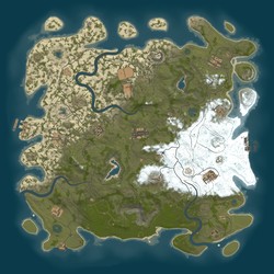 Rust map seed 1791372465227 world size 4500