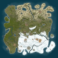 Rust map seed 1791373485251 world size 4500