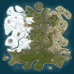 Rust map seed 1791715666784 world size 4500