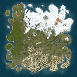 Rust map seed 1791839120268 world size 4500