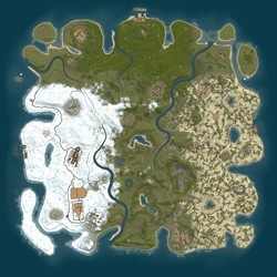 Rust map seed 1792074331731 world size 4500