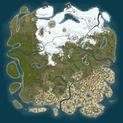 Rust map seed 1792083068315 world size 4500