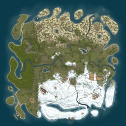 Rust map seed 1792092105743 world size 4500