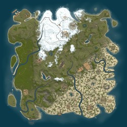 Rust map seed 1792093035848 world size 4500