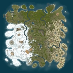 Rust map seed 1792102768123 world size 4500