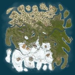 Rust map seed 1792107612771 world size 4500