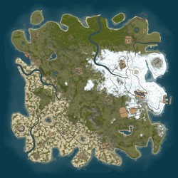 Rust map seed 1792125126196 world size 4500