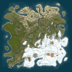 Rust map seed 1792126970687 world size 4500