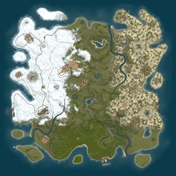 Rust map seed 1792176871798 world size 4500