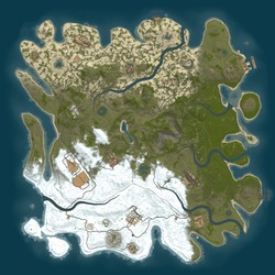 Rust map seed 1792188591183 world size 4500