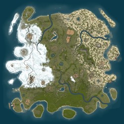Rust map seed 1792426745979 world size 4500