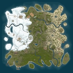 Rust map seed 1792465003782 world size 4500