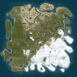 Rust map seed 1792610632717 world size 4500