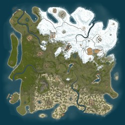 Rust map seed 1792656011212 world size 4500