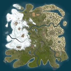 Rust map seed 1792700930842 world size 4500
