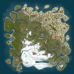 Rust map seed 1792761387982 world size 4500