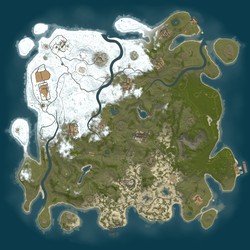 Rust map seed 1792970594573 world size 4500