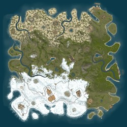 Rust map seed 1790877855067 world size 4680