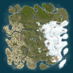 Rust map seed 1790880680451 world size 4700