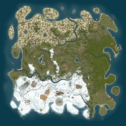 Rust map seed 1790877287357 world size 4750