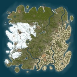 Rust map seed 1790877300132 world size 4750