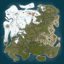 Rust map seed 1790877404418 world size 4750