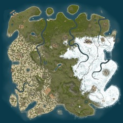 Rust map seed 1790880689375 world size 4750