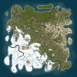 Rust map seed 1790880838081 world size 4750