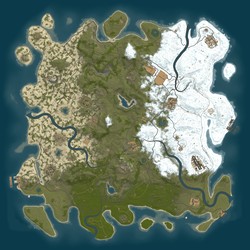 Rust map seed 1790882790553 world size 4750