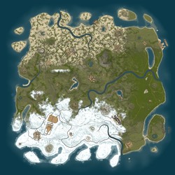 Rust map seed 1790882799354 world size 4750