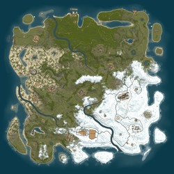 Rust map seed 1792344212523 world size 4750