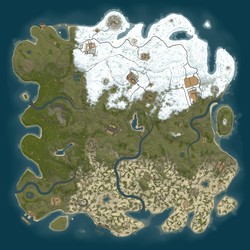 Rust map seed 1792678039766 world size 4750