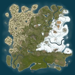 Rust map seed 1792690389725 world size 4750