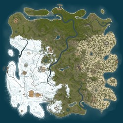 Rust map seed 1790878748774 world size 4800