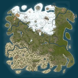 Rust map seed 1792389526618 world size 4800