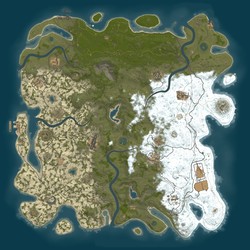 Rust map seed 1792670946873 world size 4800