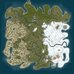Rust map seed 1790903379638 world size 4900