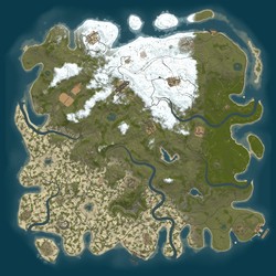 Rust map seed 1792087238738 world size 4900