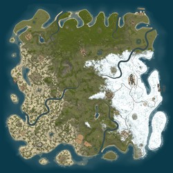 Rust map seed 1792497598084 world size 4900