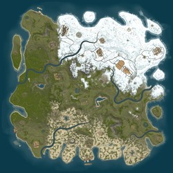 Rust map seed 1788702368423 world size 5000