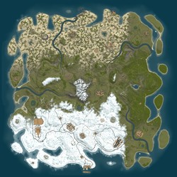 Rust map seed 1790877689744 world size 5000