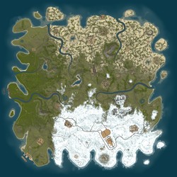 Rust map seed 1790878385654 world size 5000