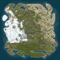 Rust map seed 1790878506582 world size 5000